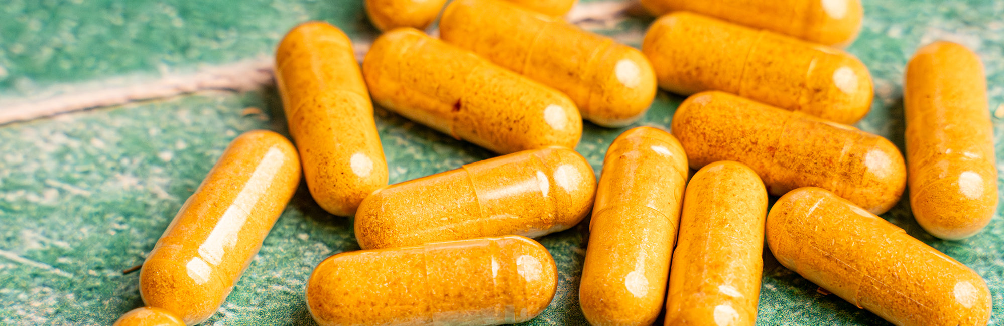 VITAMINAS, MINERALES Y OTROS