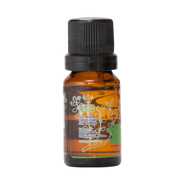 Aceite Esencial de Tomillo · 10 ml