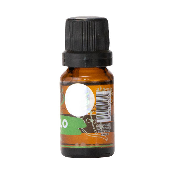 Aceite Esencial de Tomillo · 10 ml