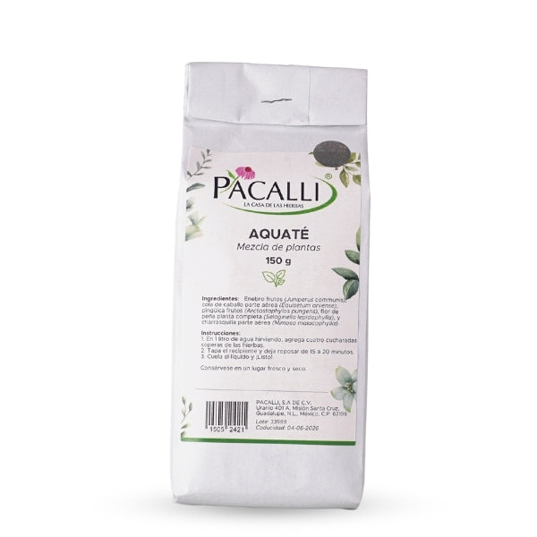 Aquaté · 150 g