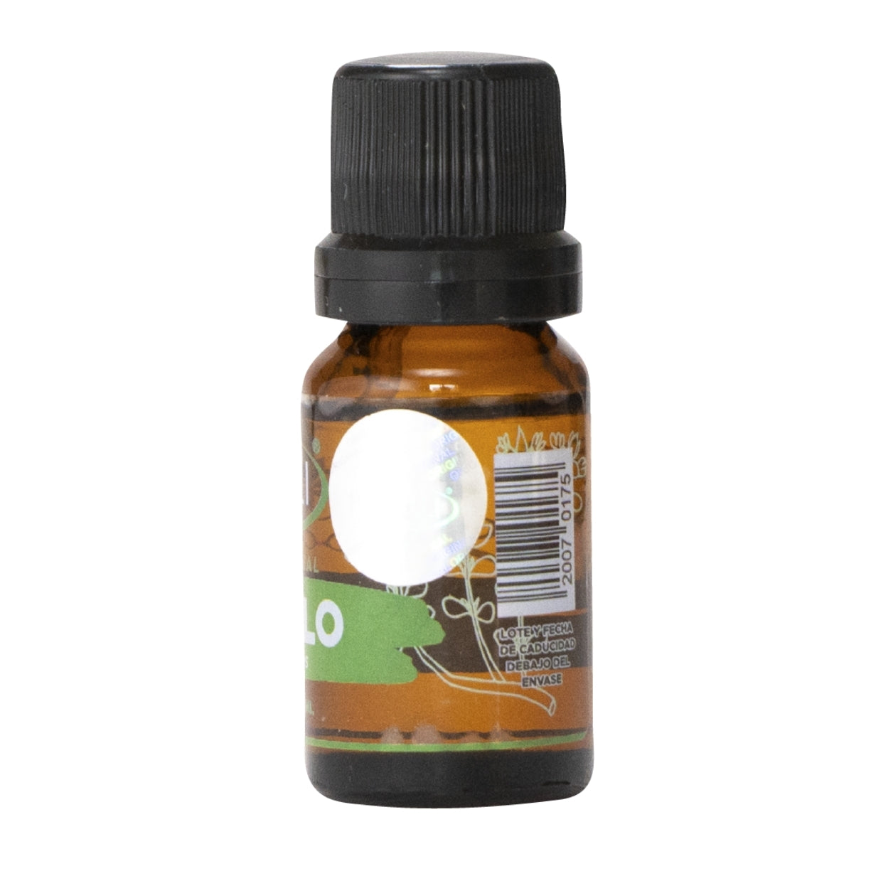 Aceite Esencial de Tomillo · 10 ml