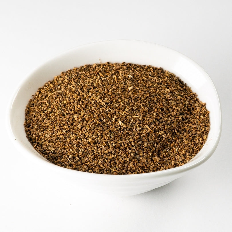 Apio Semillas · 100 g