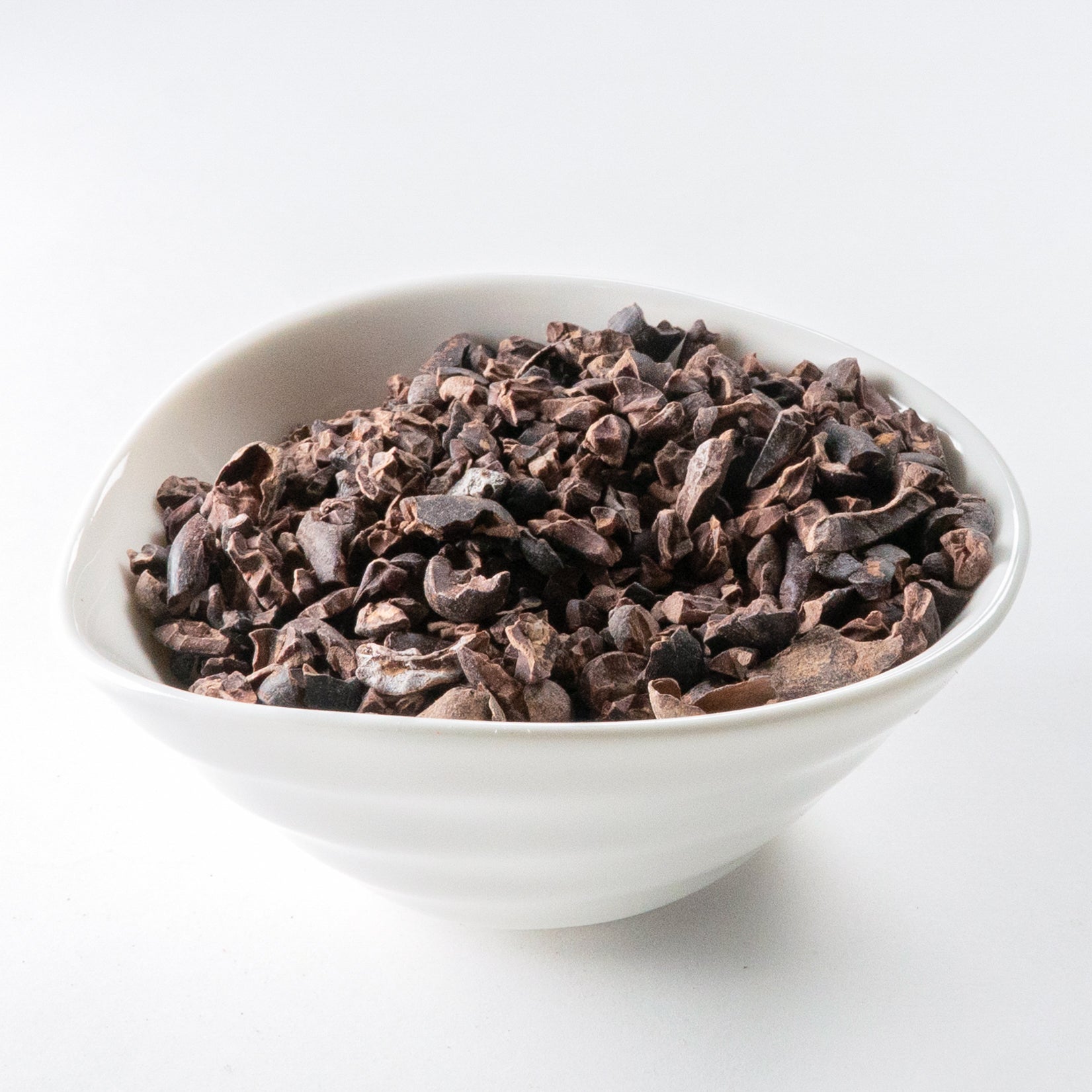 Cacao Nibs · Semillas de Cacao · 100 g