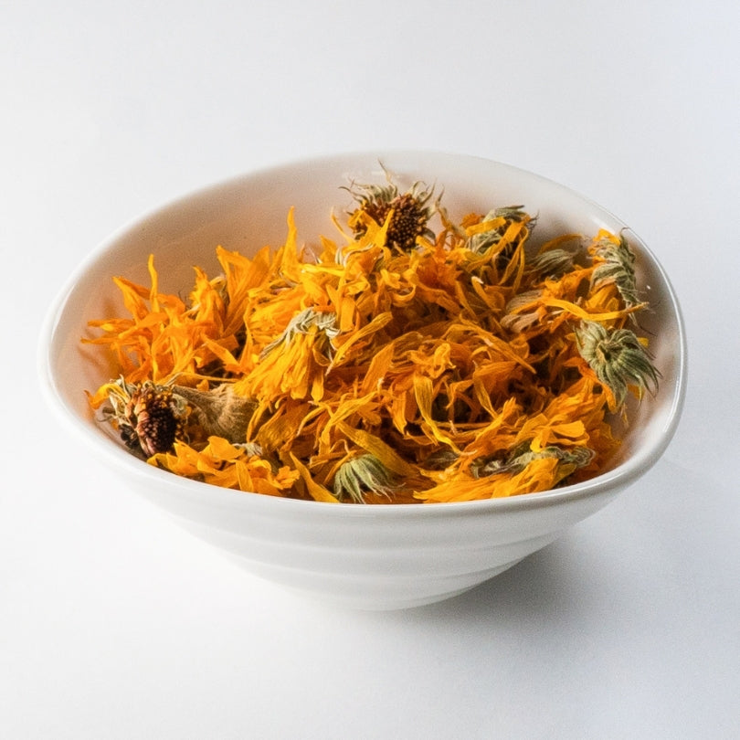 Caléndula · 50 g