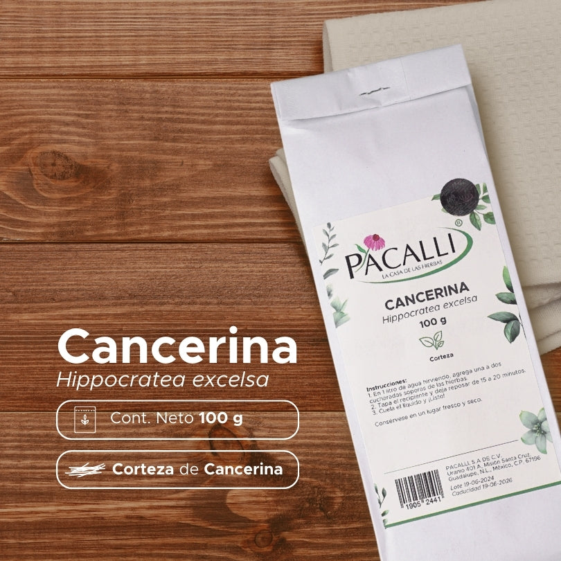 Cancerina · 100 g