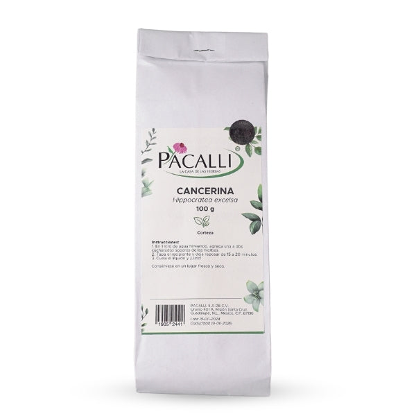 Cancerina · 100 g