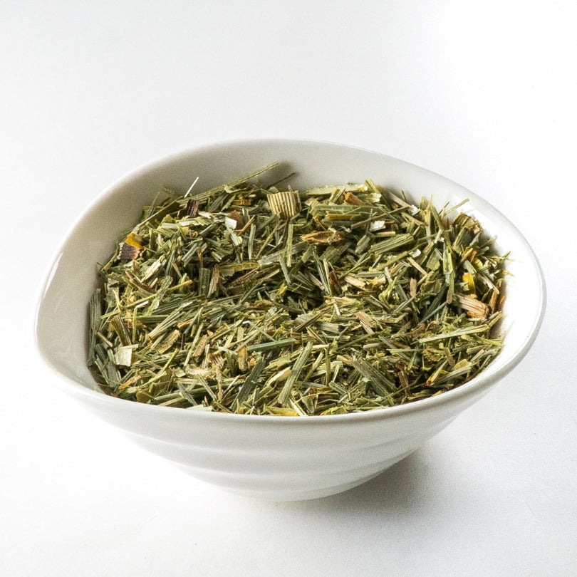 Cola de Caballo · 75 g