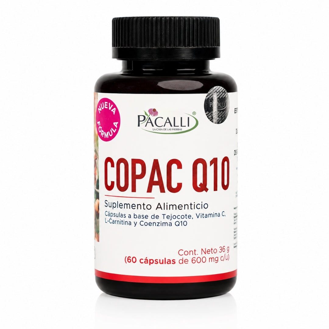 coenzima q10 y l carnitina Copac | Tejocote, Q10 L-Carnitina 🌸✨ Cathy Doll Niacinamide Suitable for:Men Paint Code:N1