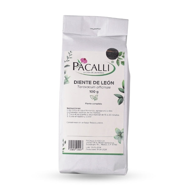 Diente de León · 100 g