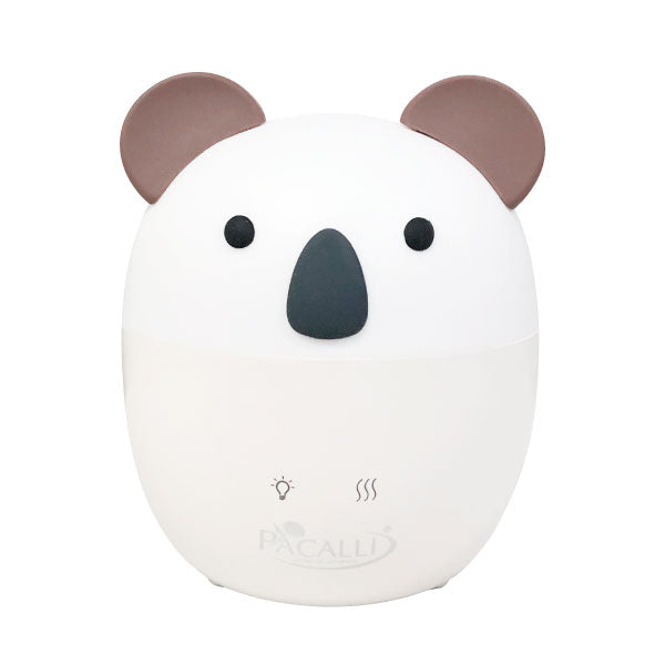 Difusor Koala / 160 ml