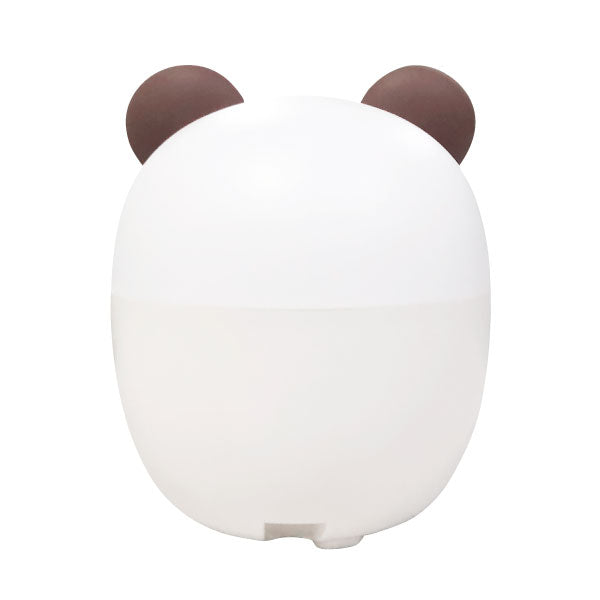 Difusor Koala PACALLI · Portátil con USB y Apagado Automático · 160 ml