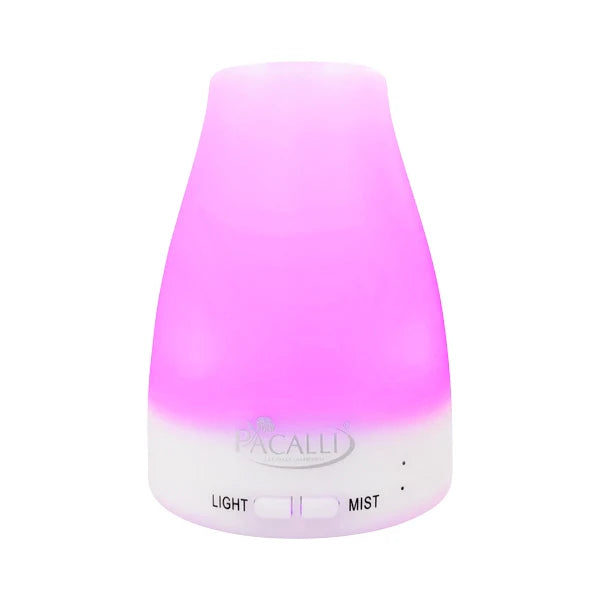 Difusor de Aceites Esenciales / 100 ml