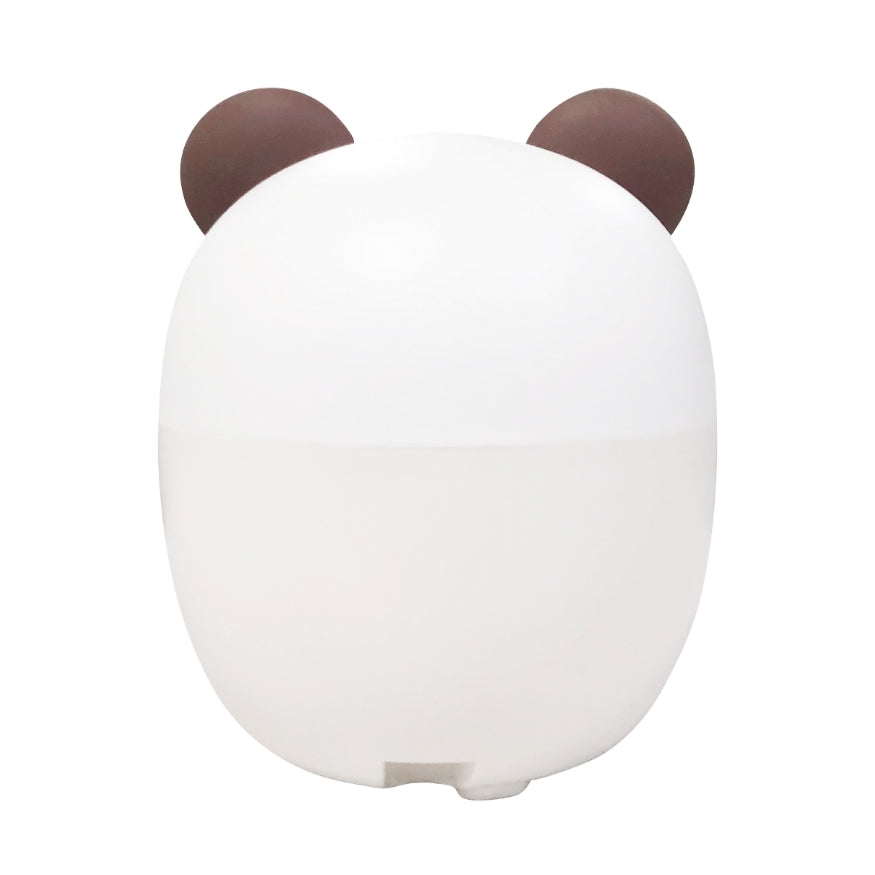 Difusor Koala PACALLI · Portátil con USB y Apagado Automático · 160 ml