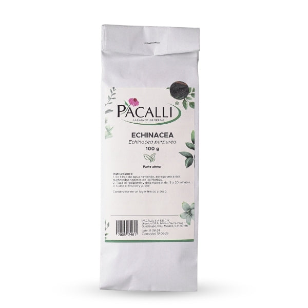 Echinacea · 100 g