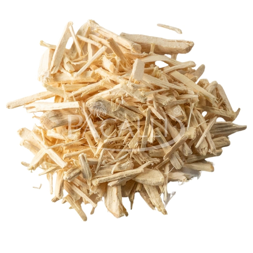 Raíz de Lima · 100 g