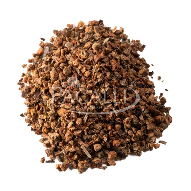 Rhodiola · 50 g