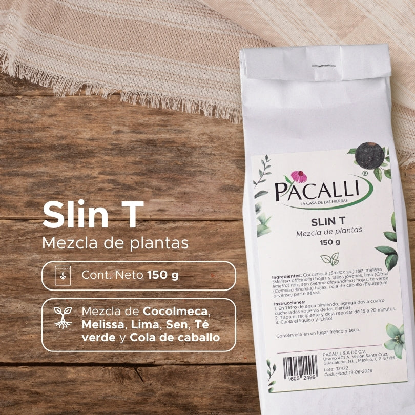 Slin T · 150 g