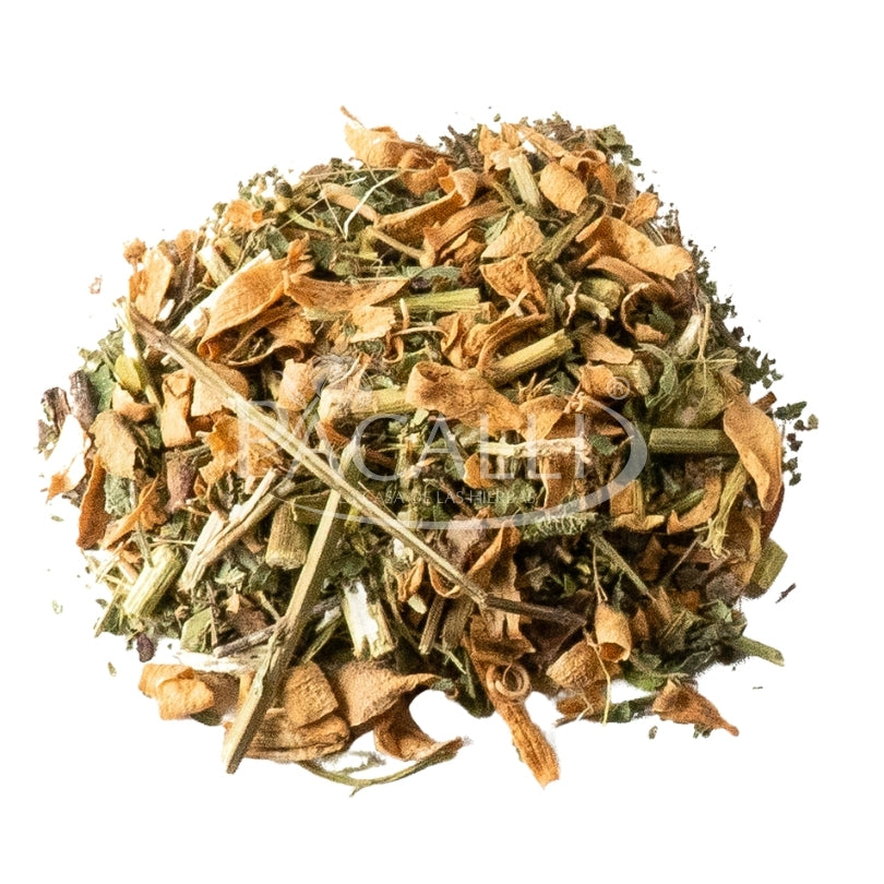 Té de Paz · 100 g