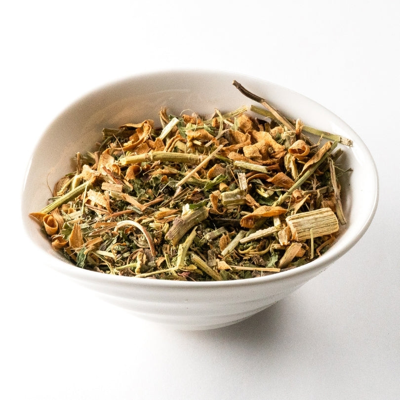 Té de Paz · 100 g