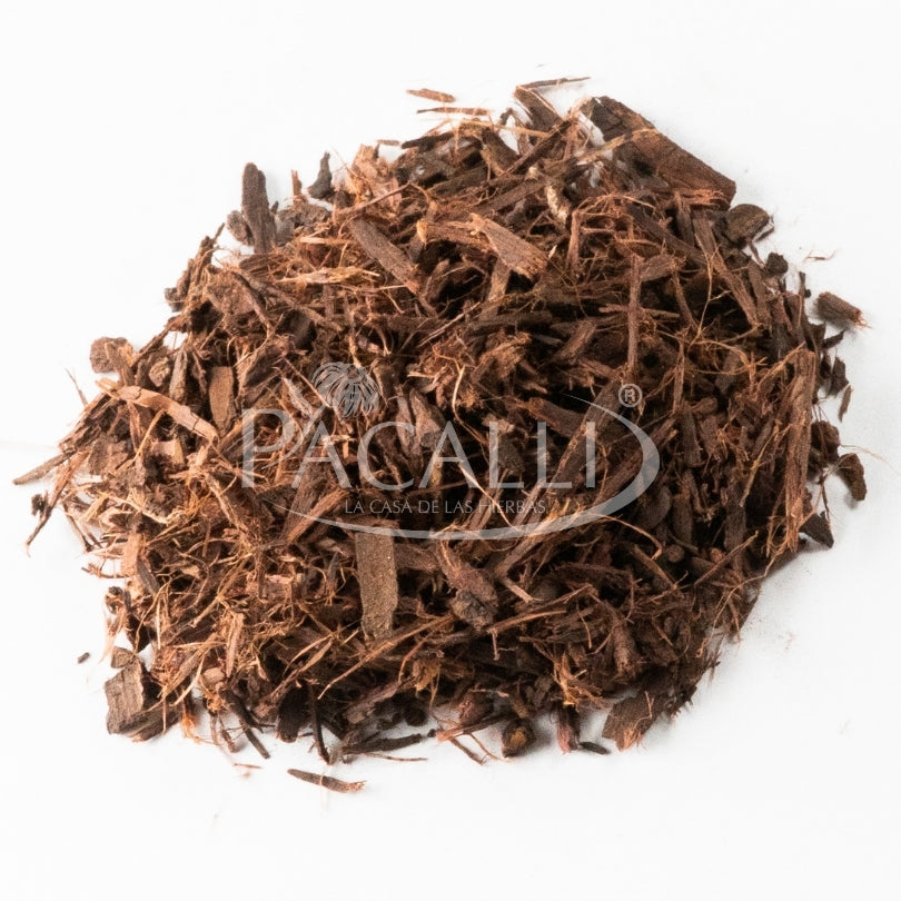 Tepezcohuite · 100 g