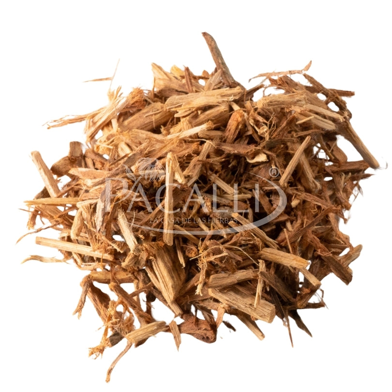 Tres Costillas · 100 g