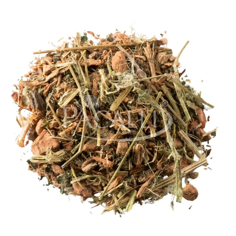 Tres Raíces · 200 g