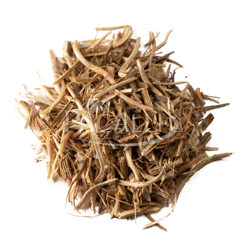 Zarzaparrilla · 100 g