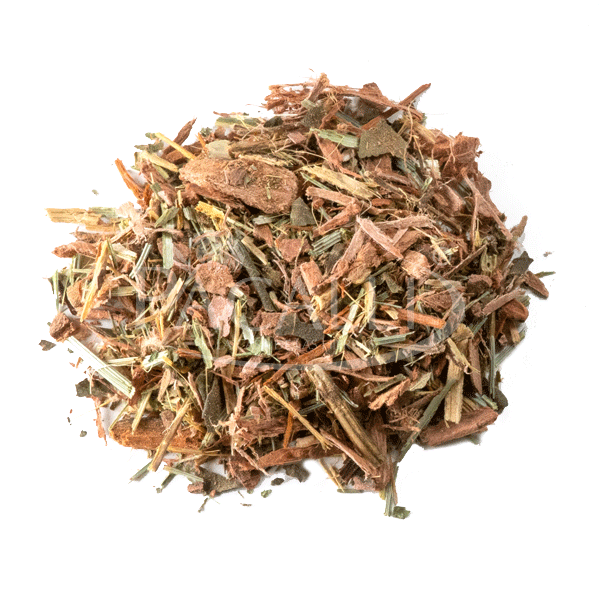 Alkaté · 150 g