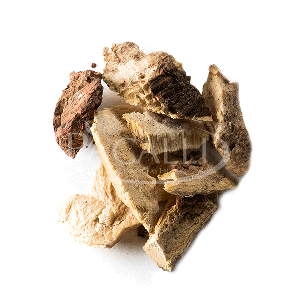 Amole · 100 g