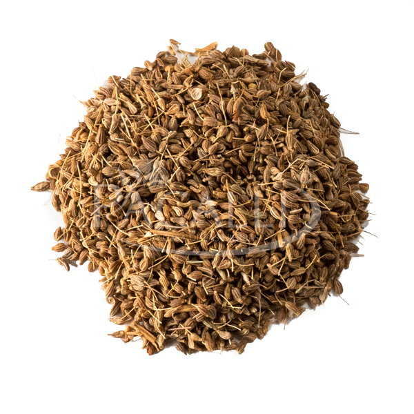 Anís Verde · 100 g