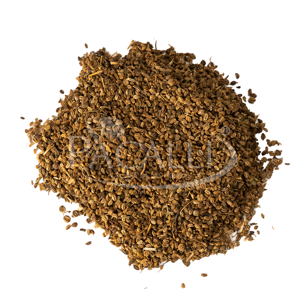 Apio Semillas · 100 g