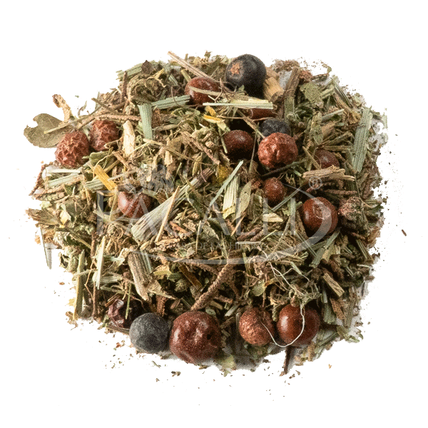 Aquaté · 150 g