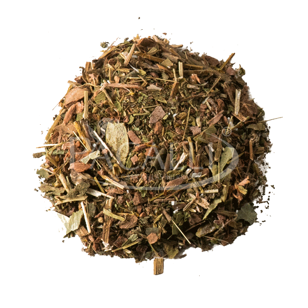 Aquiles · 120 g