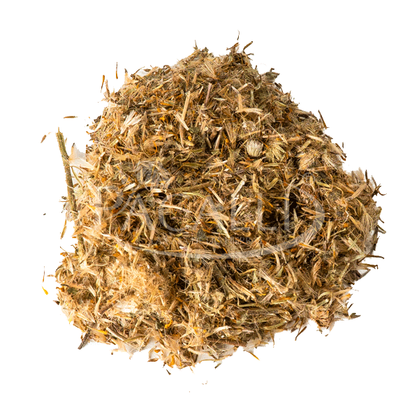 Árnica · 70 g