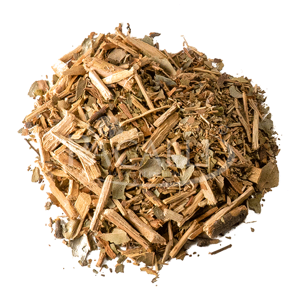 Axocopaque · 100 g