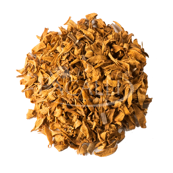 Azahar · 75 g