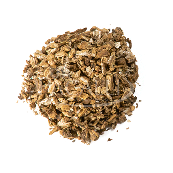 Bardana · 100 g