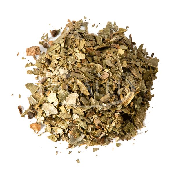 Boldo · 100 g