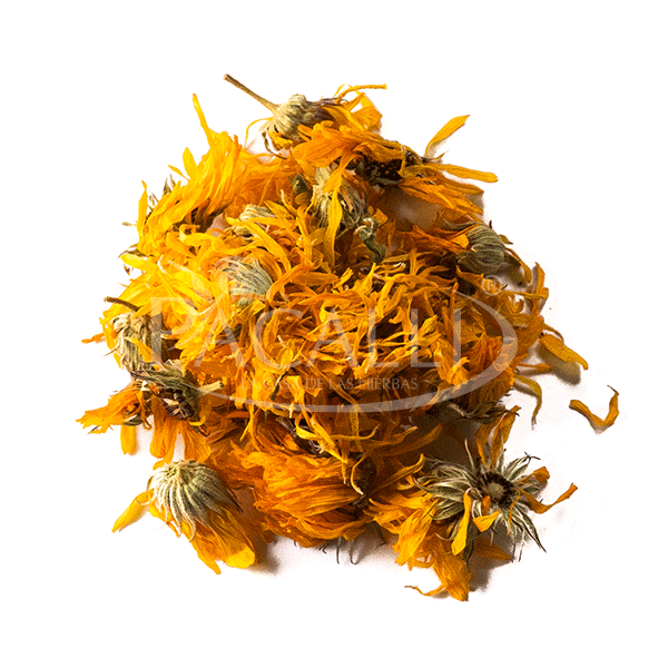 Caléndula · 50 g
