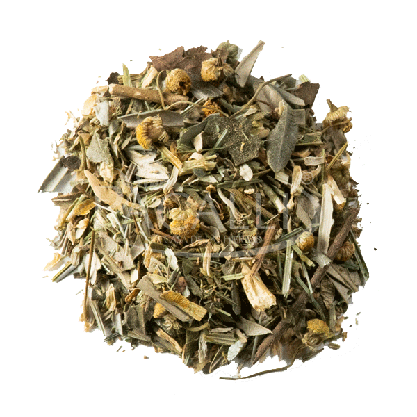 Camomil · 120 g