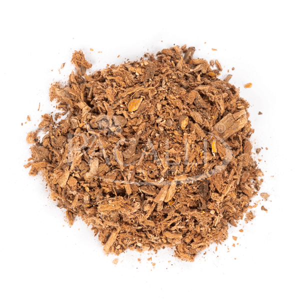 Cancerina · 100 g