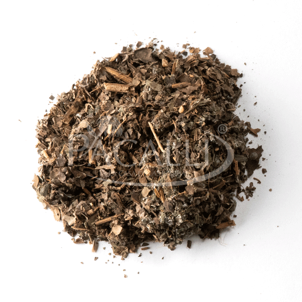 Chancarro · 50 g