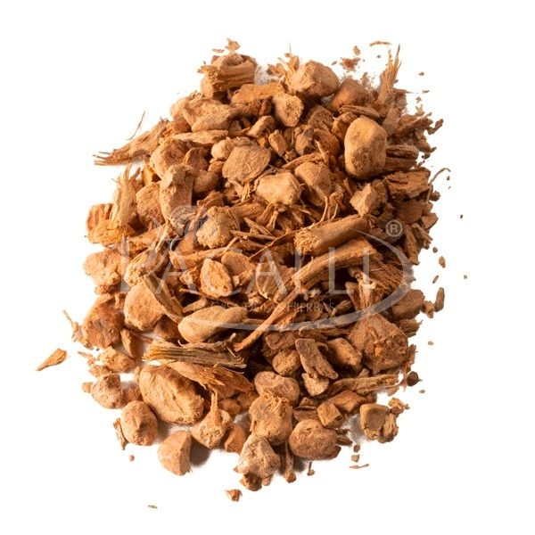 Cocolmeca · 100 g