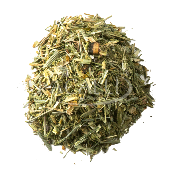 Cola de Caballo · 75 g