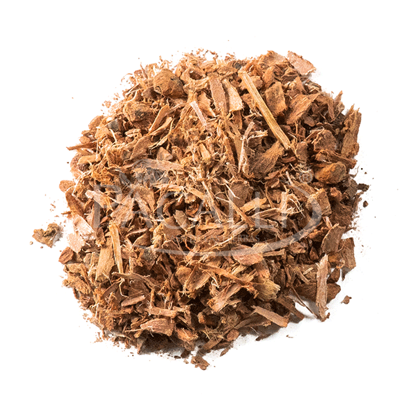 Cuachalalate · 100 g