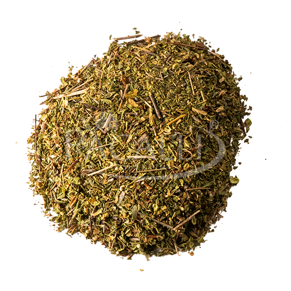Damiana · 75 g