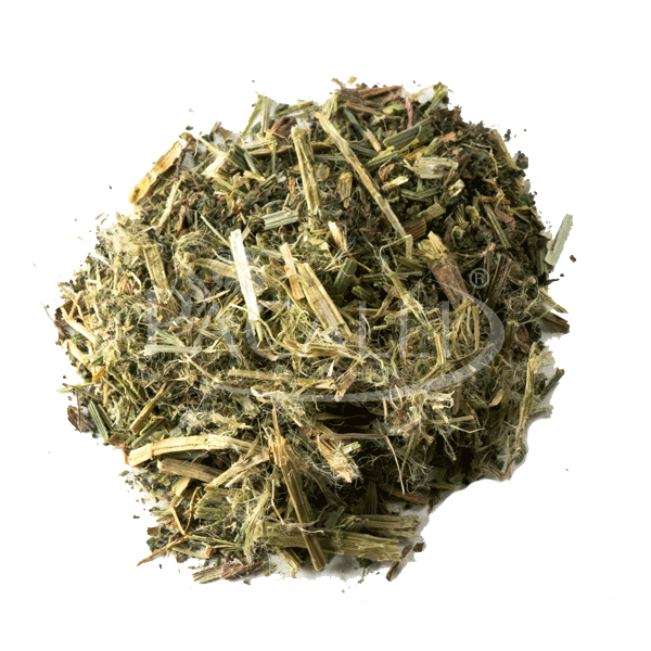 Dandelion / 100 g.