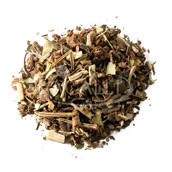 Dormité · 200 g