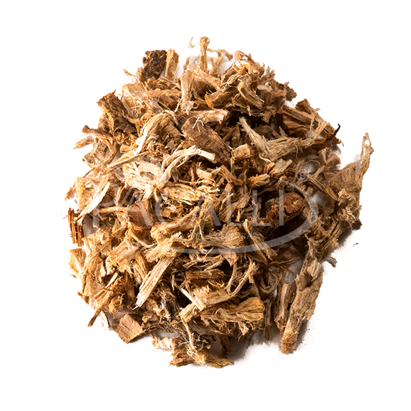 Drago · 75 g