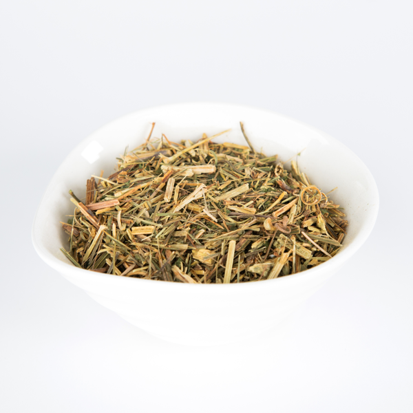 Pasiflora · 50 g